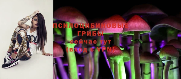 амфетамин Арсеньев